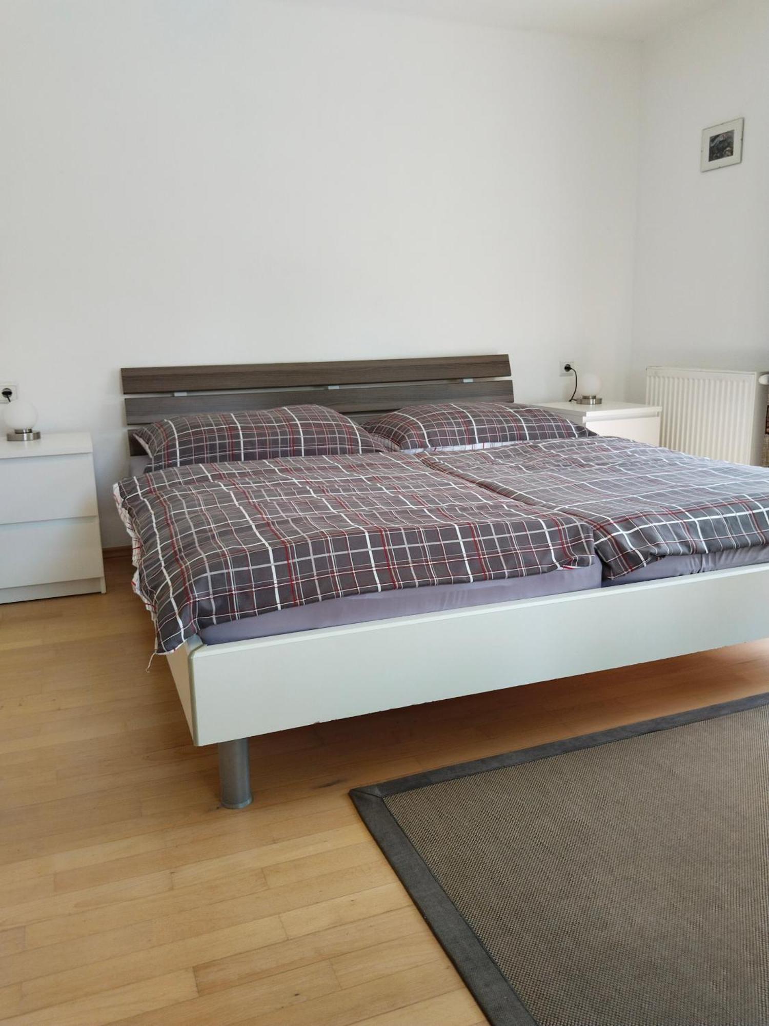 Sagzahnblick Apartment Kundl Bagian luar foto